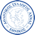 Εθνικός